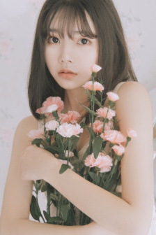 保龄球HD经典版